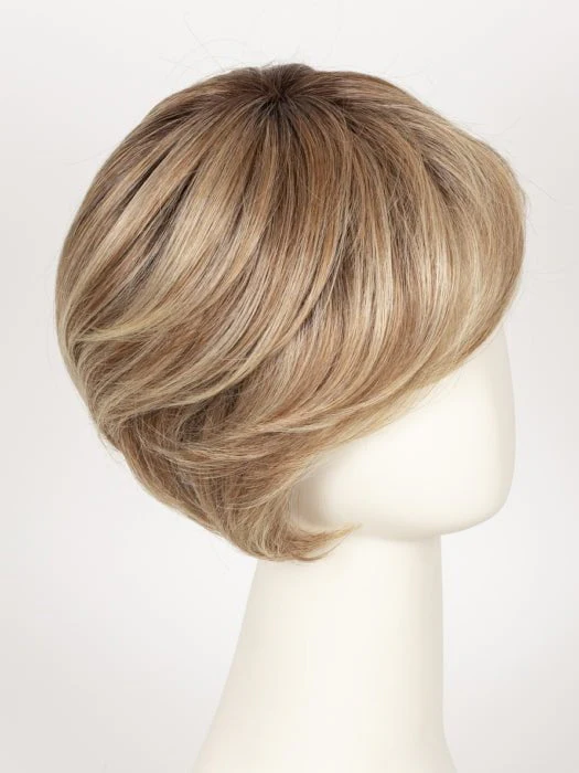 3518-ready-for-takeoff-synthetic-lace-front-wig-hand-tied-36.webp Ready For Takeoff | Synthetic Lace Front Wig (Hand-Tied)