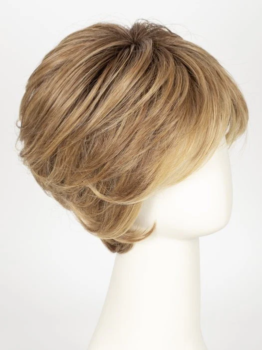 3518-ready-for-takeoff-synthetic-lace-front-wig-hand-tied-37.webp Ready For Takeoff | Synthetic Lace Front Wig (Hand-Tied)