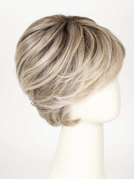 3518-ready-for-takeoff-synthetic-lace-front-wig-hand-tied-38.webp Ready For Takeoff | Synthetic Lace Front Wig (Hand-Tied)