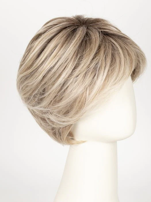 3518-ready-for-takeoff-synthetic-lace-front-wig-hand-tied-39.webp Ready For Takeoff | Synthetic Lace Front Wig (Hand-Tied)