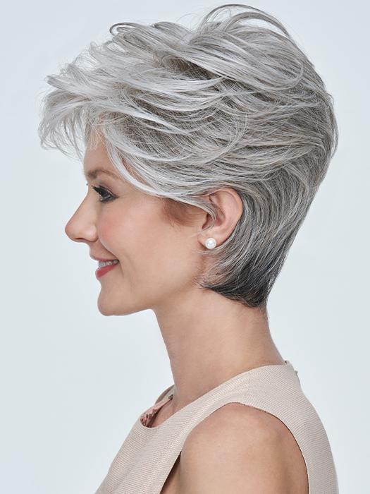 3518-ready-for-takeoff-synthetic-lace-front-wig-hand-tied-4.jpg Ready For Takeoff | Synthetic Lace Front Wig (Hand-Tied)