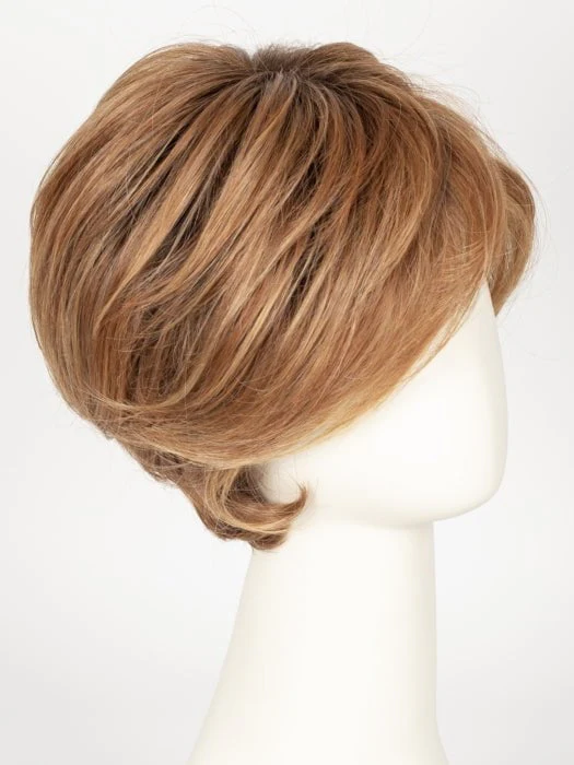 3518-ready-for-takeoff-synthetic-lace-front-wig-hand-tied-40.webp Ready For Takeoff | Synthetic Lace Front Wig (Hand-Tied)