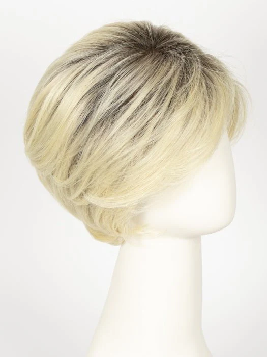 3518-ready-for-takeoff-synthetic-lace-front-wig-hand-tied-41.webp Ready For Takeoff | Synthetic Lace Front Wig (Hand-Tied)