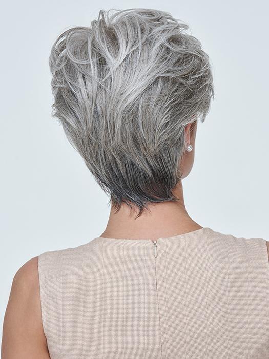 3518-ready-for-takeoff-synthetic-lace-front-wig-hand-tied-5.jpg Ready For Takeoff | Synthetic Lace Front Wig (Hand-Tied)