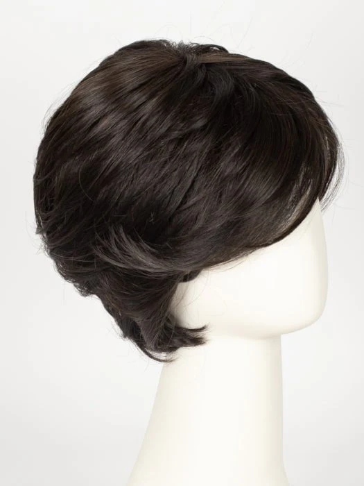 3518-ready-for-takeoff-synthetic-lace-front-wig-hand-tied-6.webp Ready For Takeoff | Synthetic Lace Front Wig (Hand-Tied)