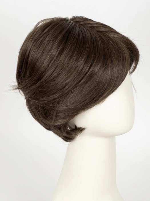3518-ready-for-takeoff-synthetic-lace-front-wig-hand-tied-7.webp Ready For Takeoff | Synthetic Lace Front Wig (Hand-Tied)