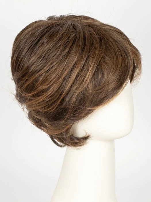 3518-ready-for-takeoff-synthetic-lace-front-wig-hand-tied-8.webp Ready For Takeoff | Synthetic Lace Front Wig (Hand-Tied)