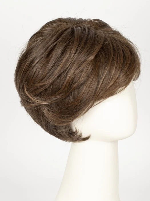 3518-ready-for-takeoff-synthetic-lace-front-wig-hand-tied-9.webp Ready For Takeoff | Synthetic Lace Front Wig (Hand-Tied)