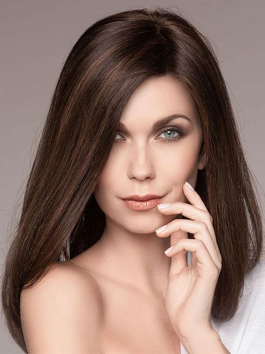 3555-spectra-plus-human-hair-lace-front-wig-1.jpg Spectra Plus | Human Hair Lace Front Wig