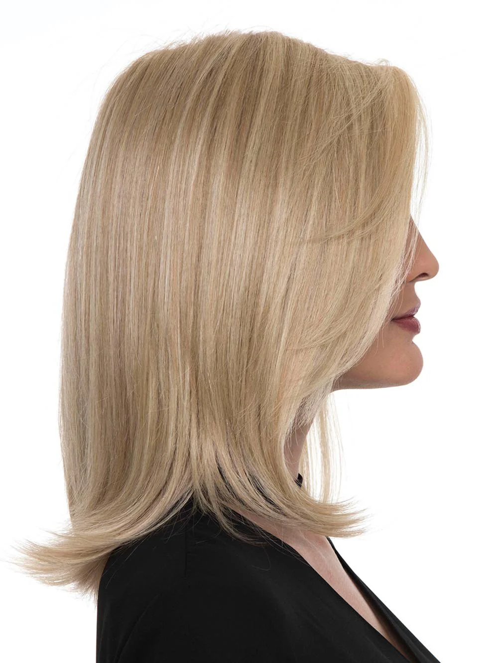 3560-zoey-human-hair-synthetic-blend-wig-mono-top-10.webp Zoey | Human Hair/ Synthetic Blend Wig (Mono Top)