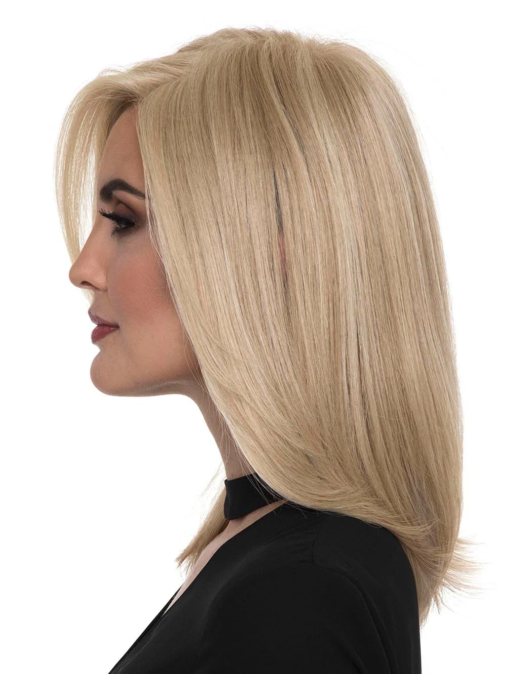3560-zoey-human-hair-synthetic-blend-wig-mono-top-11.webp Zoey | Human Hair/ Synthetic Blend Wig (Mono Top)