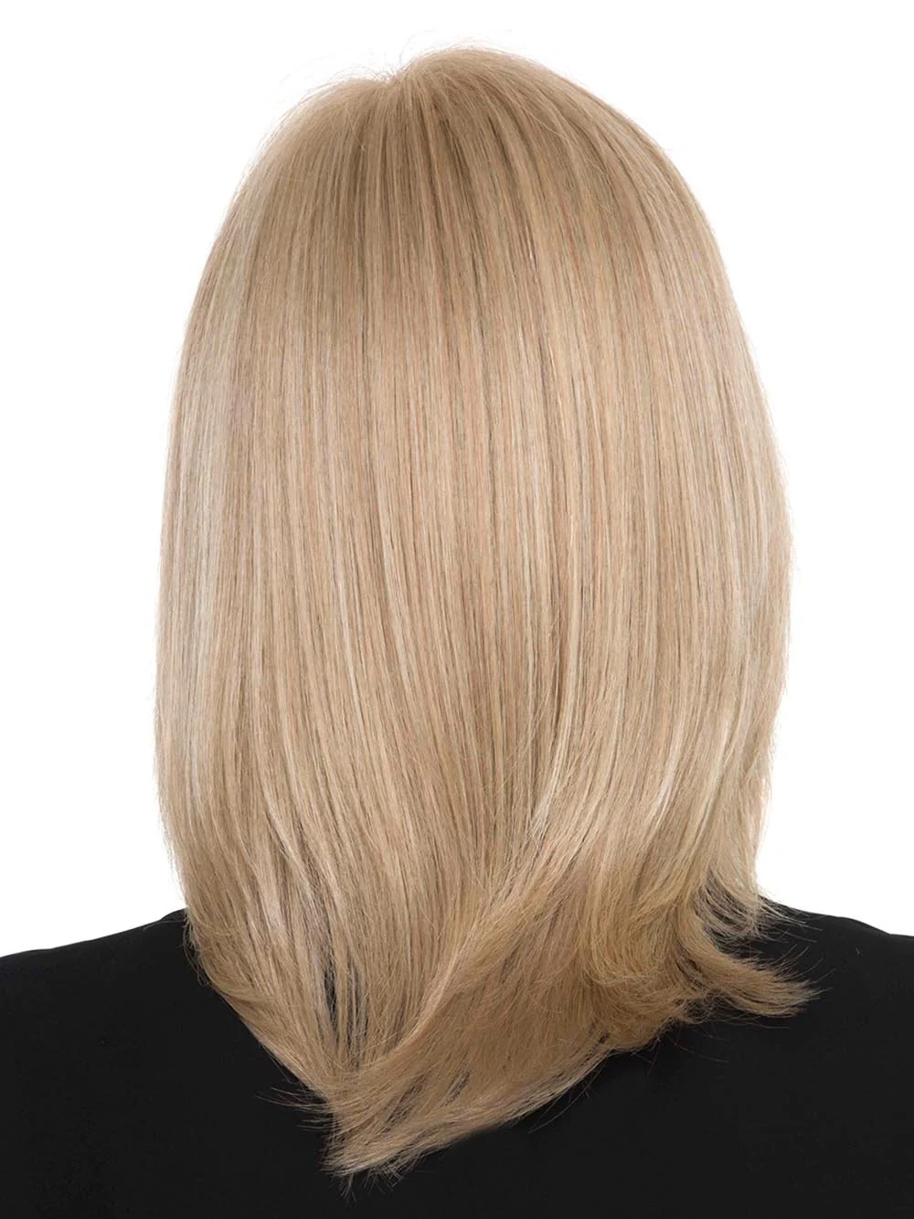 3560-zoey-human-hair-synthetic-blend-wig-mono-top-12.webp Zoey | Human Hair/ Synthetic Blend Wig (Mono Top)