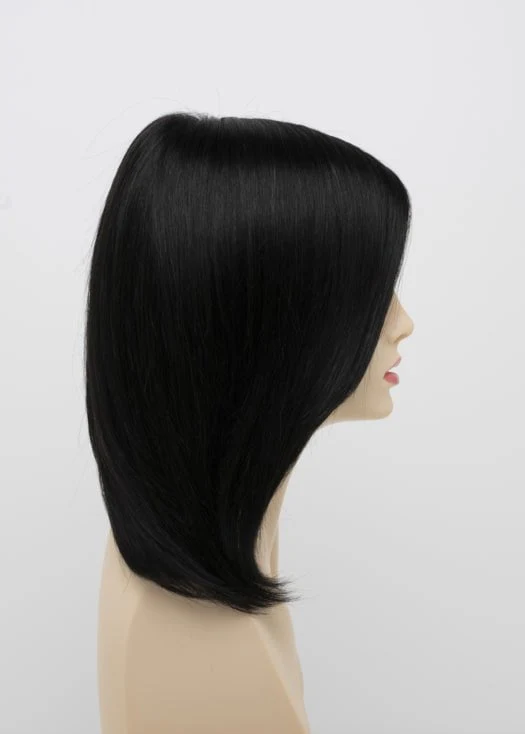 3560-zoey-human-hair-synthetic-blend-wig-mono-top-15.webp Zoey | Human Hair/ Synthetic Blend Wig (Mono Top)