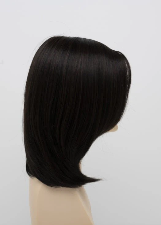 3560-zoey-human-hair-synthetic-blend-wig-mono-top-16.webp Zoey | Human Hair/ Synthetic Blend Wig (Mono Top)