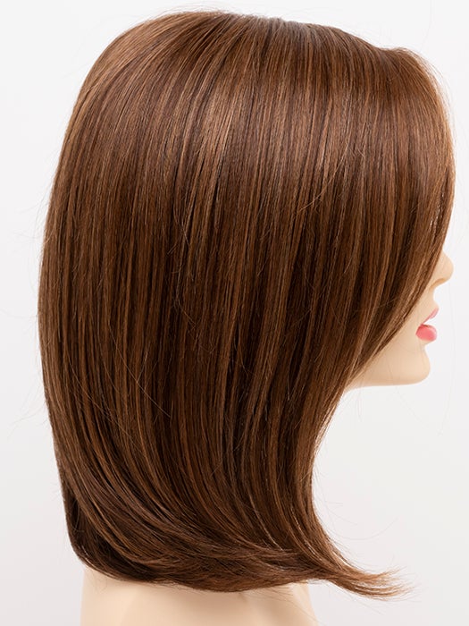 3560-zoey-human-hair-synthetic-blend-wig-mono-top-17.jpg Zoey | Human Hair/ Synthetic Blend Wig (Mono Top)