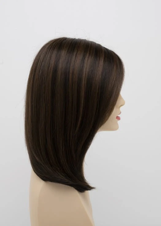 3560-zoey-human-hair-synthetic-blend-wig-mono-top-18.webp Zoey | Human Hair/ Synthetic Blend Wig (Mono Top)