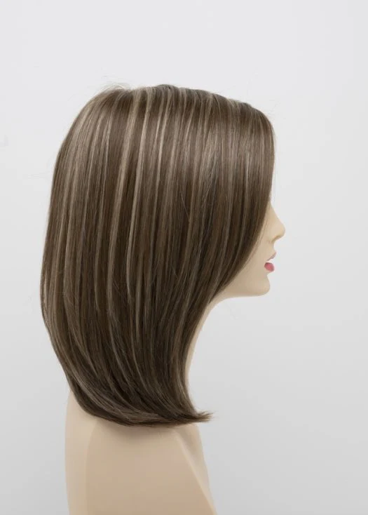 3560-zoey-human-hair-synthetic-blend-wig-mono-top-19.webp Zoey | Human Hair/ Synthetic Blend Wig (Mono Top)