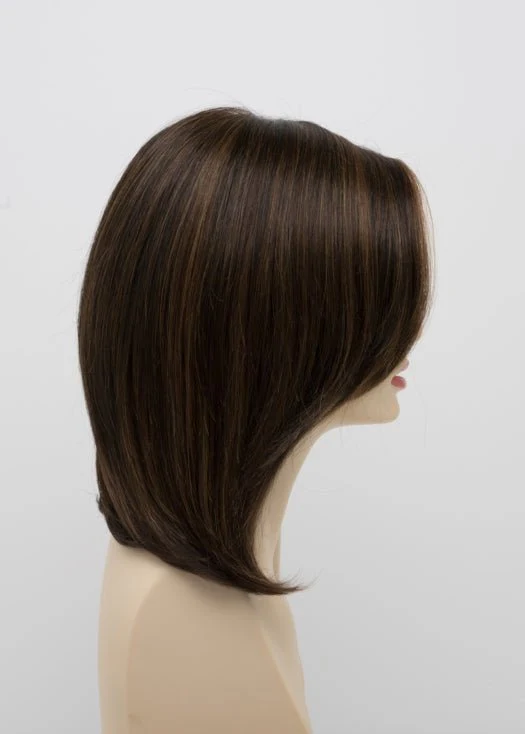 3560-zoey-human-hair-synthetic-blend-wig-mono-top-20.webp Zoey | Human Hair/ Synthetic Blend Wig (Mono Top)