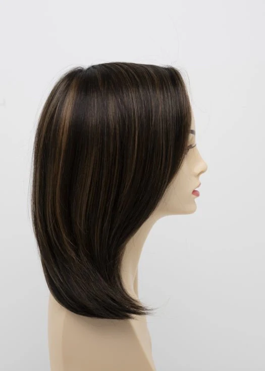 3560-zoey-human-hair-synthetic-blend-wig-mono-top-21.webp Zoey | Human Hair/ Synthetic Blend Wig (Mono Top)
