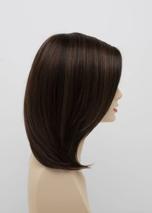 3560-zoey-human-hair-synthetic-blend-wig-mono-top-22.webp Zoey | Human Hair/ Synthetic Blend Wig (Mono Top)