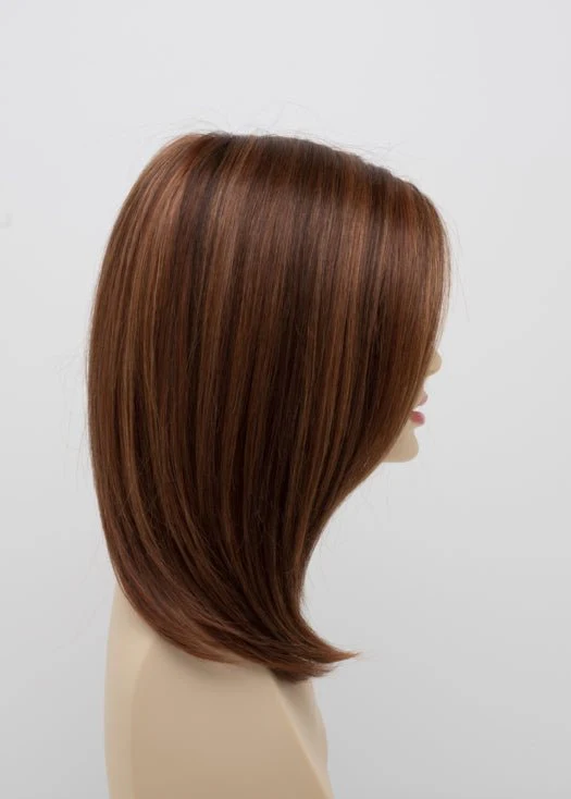 3560-zoey-human-hair-synthetic-blend-wig-mono-top-23.webp Zoey | Human Hair/ Synthetic Blend Wig (Mono Top)