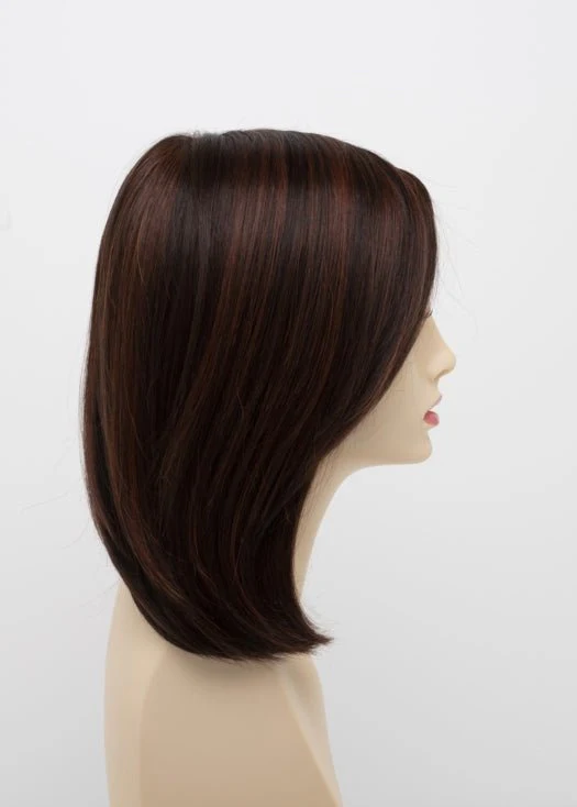 3560-zoey-human-hair-synthetic-blend-wig-mono-top-24.webp Zoey | Human Hair/ Synthetic Blend Wig (Mono Top)