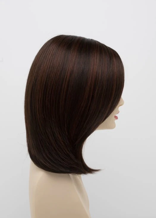 3560-zoey-human-hair-synthetic-blend-wig-mono-top-25.webp Zoey | Human Hair/ Synthetic Blend Wig (Mono Top)