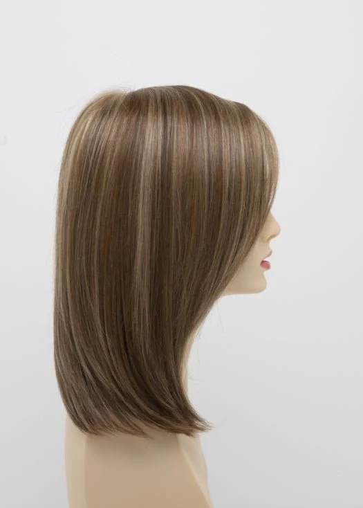 3560-zoey-human-hair-synthetic-blend-wig-mono-top-26.webp Zoey | Human Hair/ Synthetic Blend Wig (Mono Top)