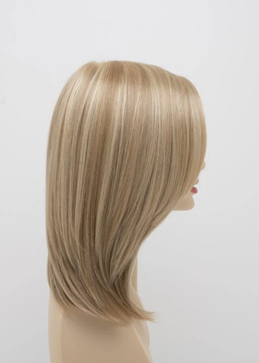 3560-zoey-human-hair-synthetic-blend-wig-mono-top-27.webp Zoey | Human Hair/ Synthetic Blend Wig (Mono Top)