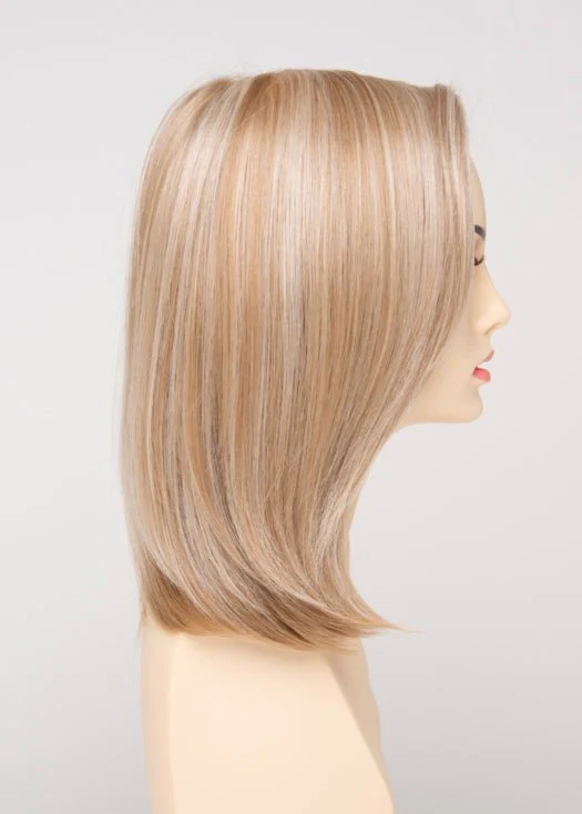 3560-zoey-human-hair-synthetic-blend-wig-mono-top-28.webp Zoey | Human Hair/ Synthetic Blend Wig (Mono Top)