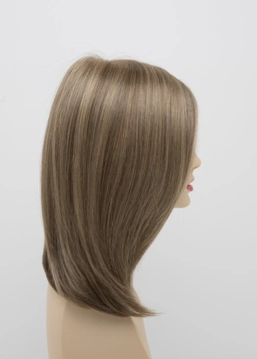 3560-zoey-human-hair-synthetic-blend-wig-mono-top-29.webp Zoey | Human Hair/ Synthetic Blend Wig (Mono Top)