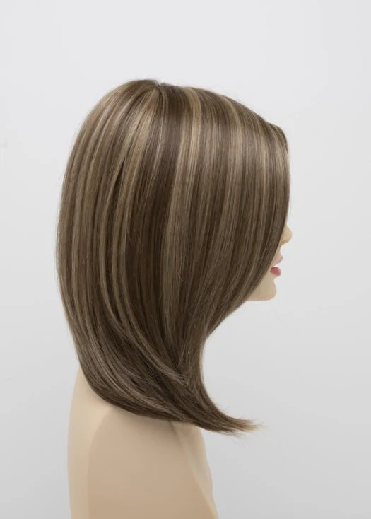 3560-zoey-human-hair-synthetic-blend-wig-mono-top-30.webp Zoey | Human Hair/ Synthetic Blend Wig (Mono Top)