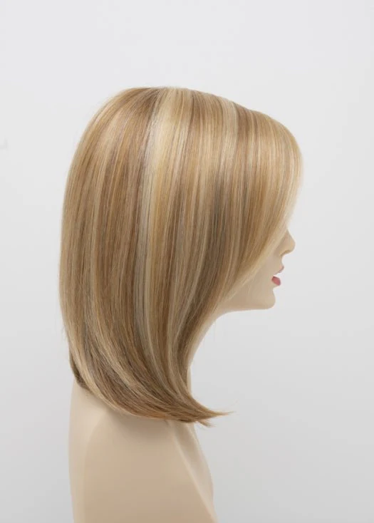 3560-zoey-human-hair-synthetic-blend-wig-mono-top-31.webp Zoey | Human Hair/ Synthetic Blend Wig (Mono Top)