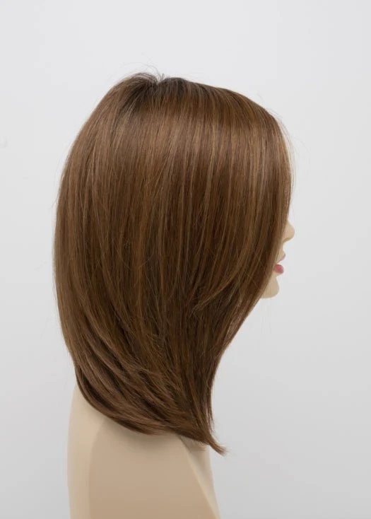 3560-zoey-human-hair-synthetic-blend-wig-mono-top-32.webp Zoey | Human Hair/ Synthetic Blend Wig (Mono Top)