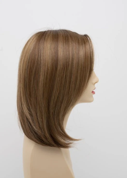 3560-zoey-human-hair-synthetic-blend-wig-mono-top-33.webp Zoey | Human Hair/ Synthetic Blend Wig (Mono Top)