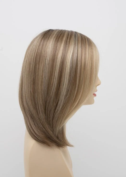3560-zoey-human-hair-synthetic-blend-wig-mono-top-34.webp Zoey | Human Hair/ Synthetic Blend Wig (Mono Top)