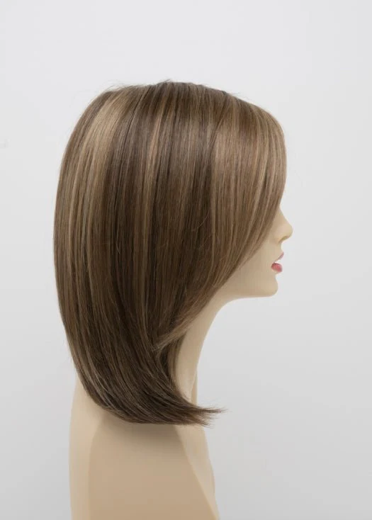 3560-zoey-human-hair-synthetic-blend-wig-mono-top-35.webp Zoey | Human Hair/ Synthetic Blend Wig (Mono Top)
