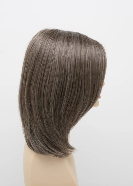3560-zoey-human-hair-synthetic-blend-wig-mono-top-36.webp Zoey | Human Hair/ Synthetic Blend Wig (Mono Top)