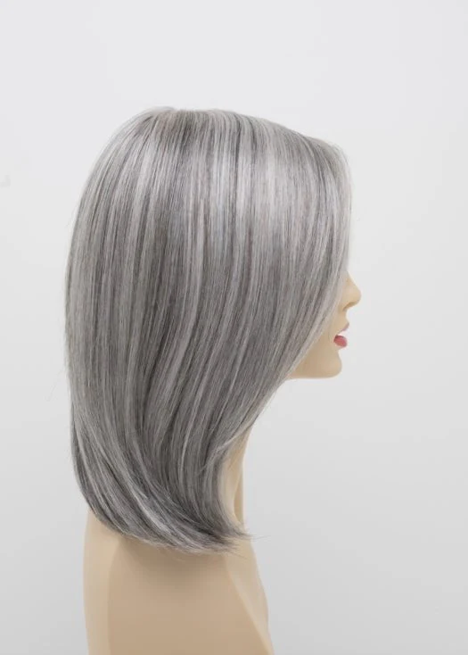 3560-zoey-human-hair-synthetic-blend-wig-mono-top-37.webp Zoey | Human Hair/ Synthetic Blend Wig (Mono Top)
