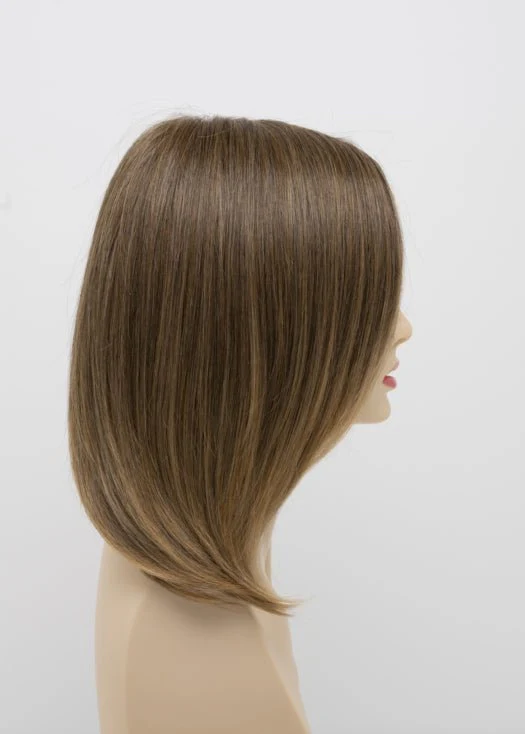 3560-zoey-human-hair-synthetic-blend-wig-mono-top-38.webp Zoey | Human Hair/ Synthetic Blend Wig (Mono Top)