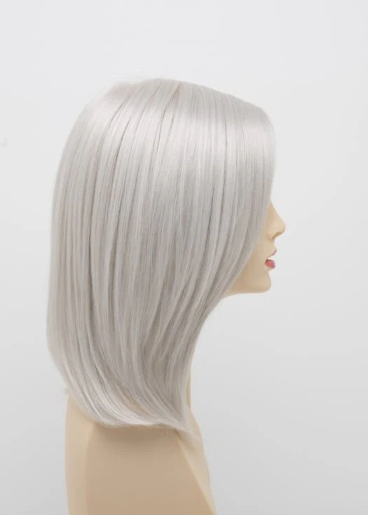 3560-zoey-human-hair-synthetic-blend-wig-mono-top-39.webp Zoey | Human Hair/ Synthetic Blend Wig (Mono Top)