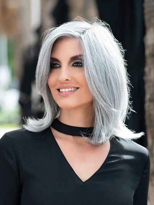 3560-zoey-human-hair-synthetic-blend-wig-mono-top-4.webp Zoey | Human Hair/ Synthetic Blend Wig (Mono Top)