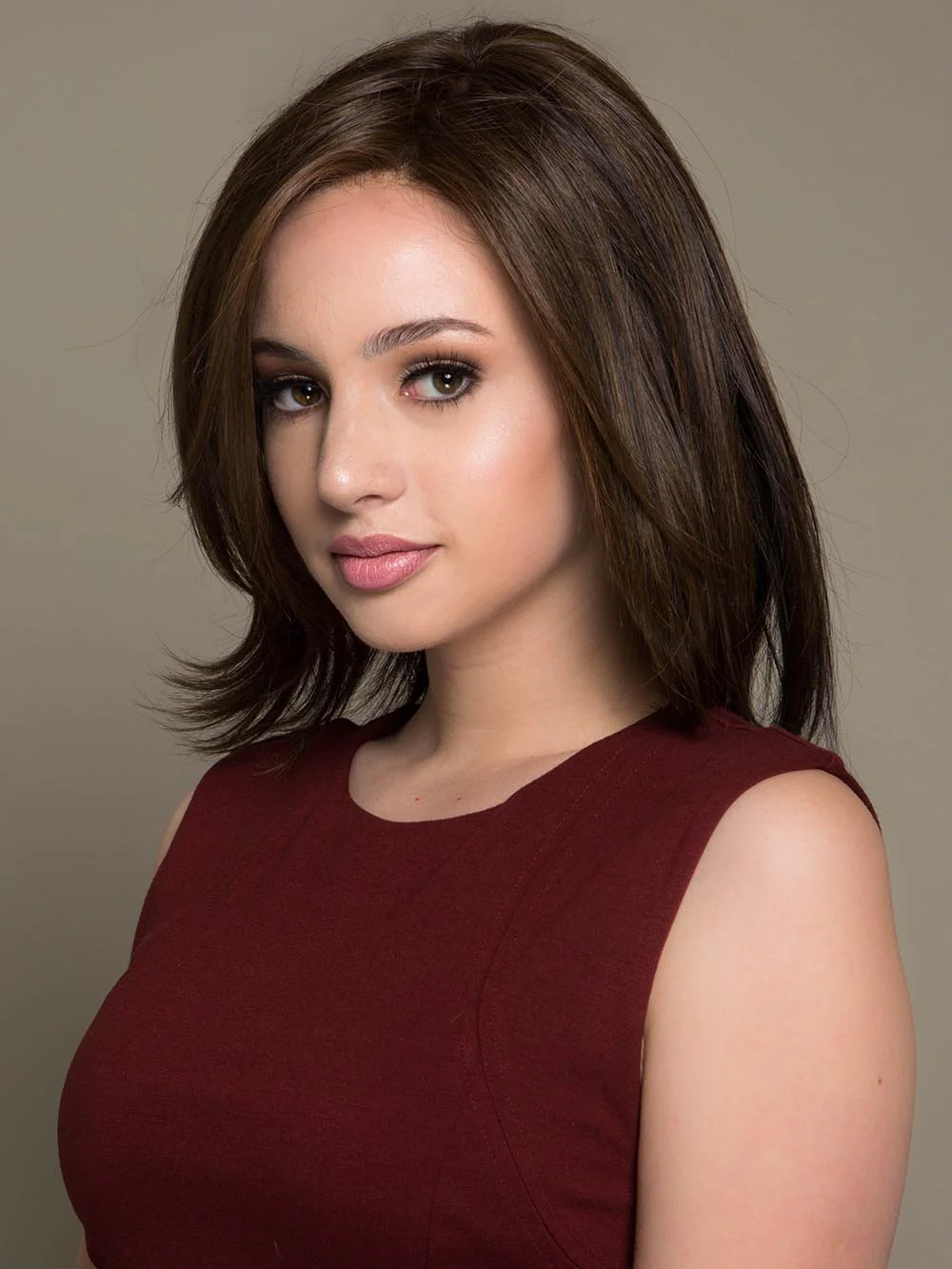 3560-zoey-human-hair-synthetic-blend-wig-mono-top-6.webp Zoey | Human Hair/ Synthetic Blend Wig (Mono Top)