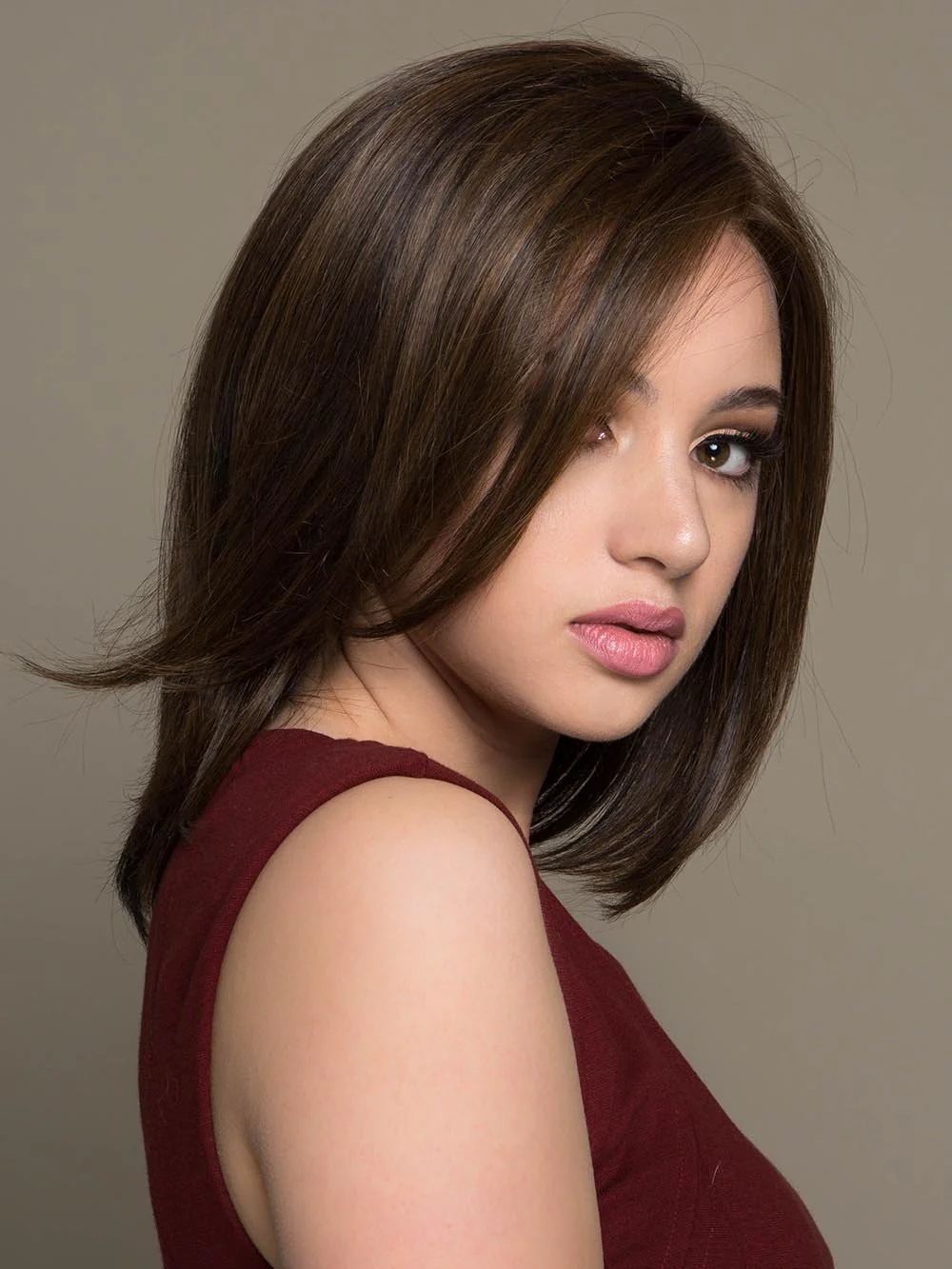 3560-zoey-human-hair-synthetic-blend-wig-mono-top-8.webp Zoey | Human Hair/ Synthetic Blend Wig (Mono Top)