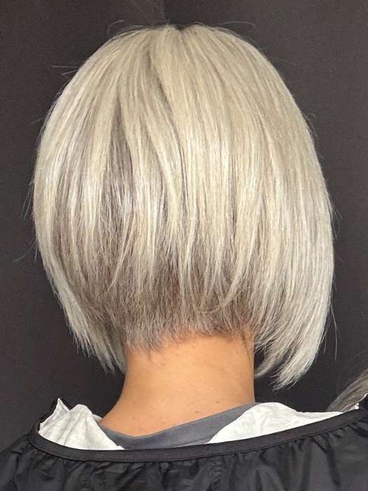 357-ignite-petite-hh-remy-human-hair-lace-front-wig-hand-tied-11.jpg Ignite Petite HH | Remy Human Hair Lace Front Wig (Hand Tied)