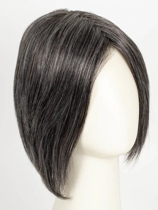 357-ignite-petite-hh-remy-human-hair-lace-front-wig-hand-tied-13.webp Ignite Petite HH | Remy Human Hair Lace Front Wig (Hand Tied)
