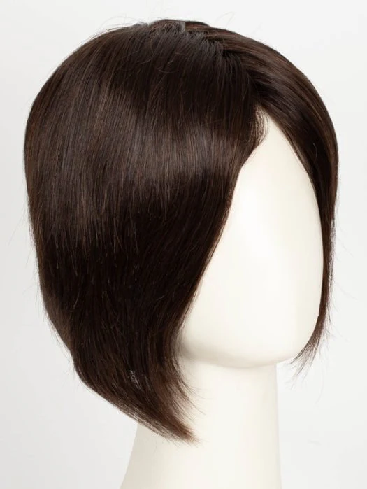 357-ignite-petite-hh-remy-human-hair-lace-front-wig-hand-tied-14.webp Ignite Petite HH | Remy Human Hair Lace Front Wig (Hand Tied)