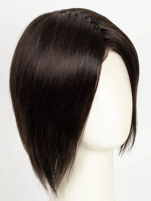 357-ignite-petite-hh-remy-human-hair-lace-front-wig-hand-tied-16.webp Ignite Petite HH | Remy Human Hair Lace Front Wig (Hand Tied)