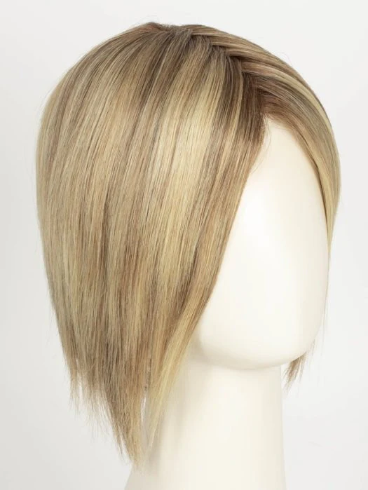357-ignite-petite-hh-remy-human-hair-lace-front-wig-hand-tied-19.webp Ignite Petite HH | Remy Human Hair Lace Front Wig (Hand Tied)