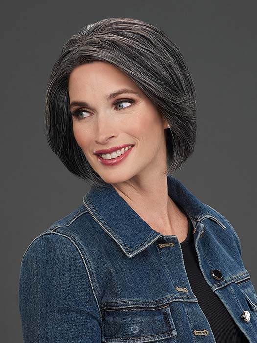 357-ignite-petite-hh-remy-human-hair-lace-front-wig-hand-tied-2.jpg Ignite Petite HH | Remy Human Hair Lace Front Wig (Hand Tied)